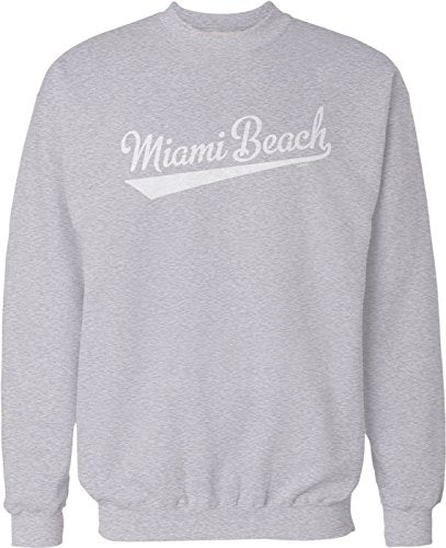 NOFO_01493_Crew_XXL_LtGray