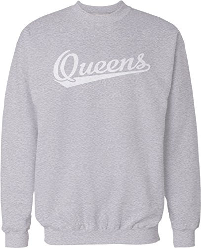 NOFO_01504_Crew_XXL_LtGray