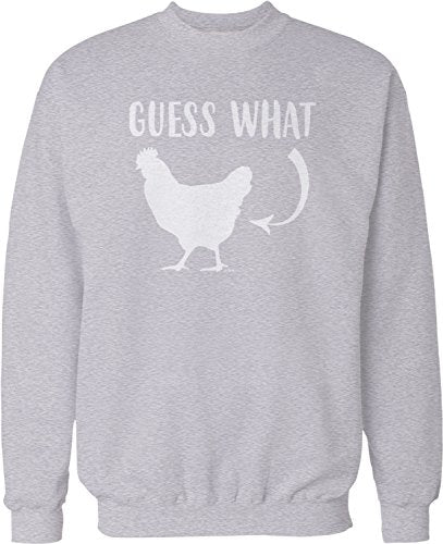 NOFO_01310_Crew_XXL_LtGray