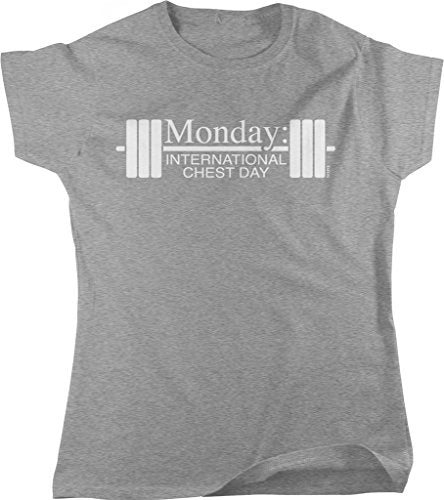 NOFO_00957_WomenTee_XL_LtGray