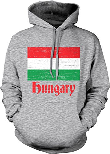 NOFO_00060_Hood_XXL_LtGray