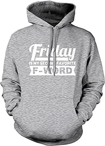 NOFO_03026_Hood_XXL_LtGray