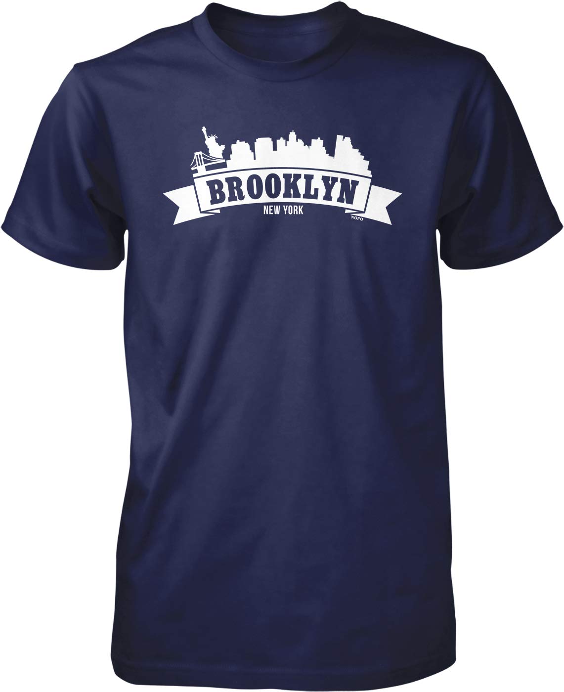 NOFO_01836_MensTee_XL_Navy