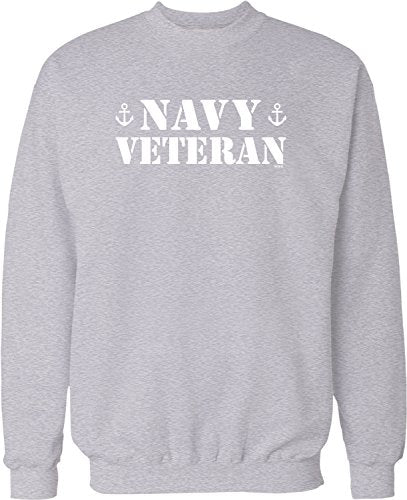 NOFO_01335_Crew_XXL_LtGray