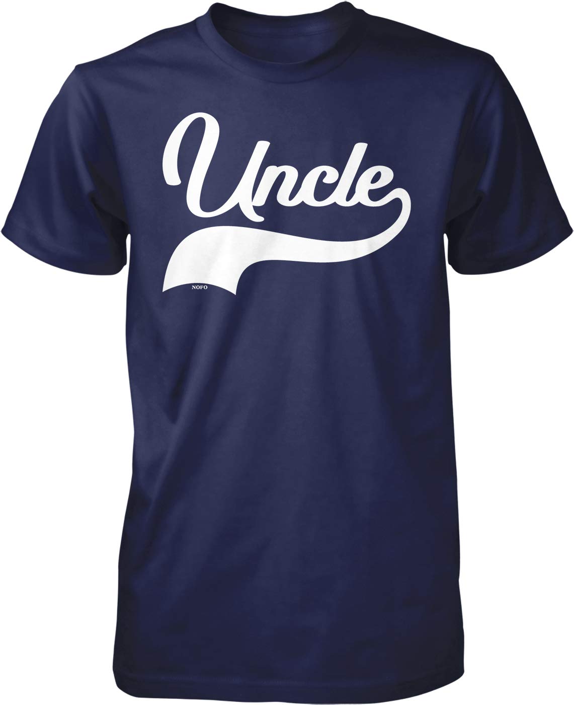 NOFO_02171_MensTee_XXL_Navy