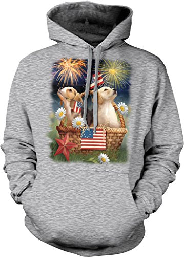 NOFO_00936_Hood_XXL_LtGray