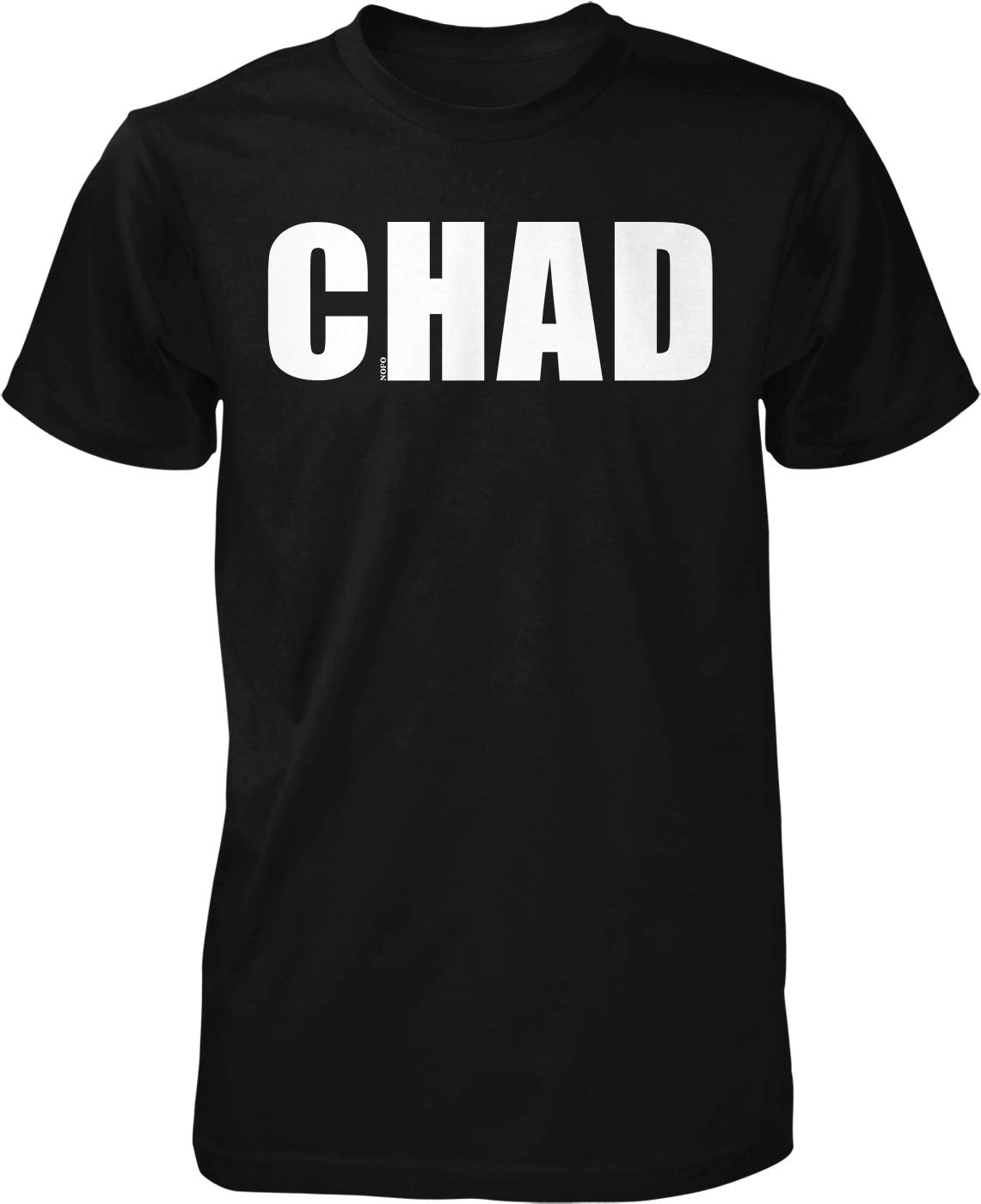 NOFO_01936_MensTee_XXL_Black