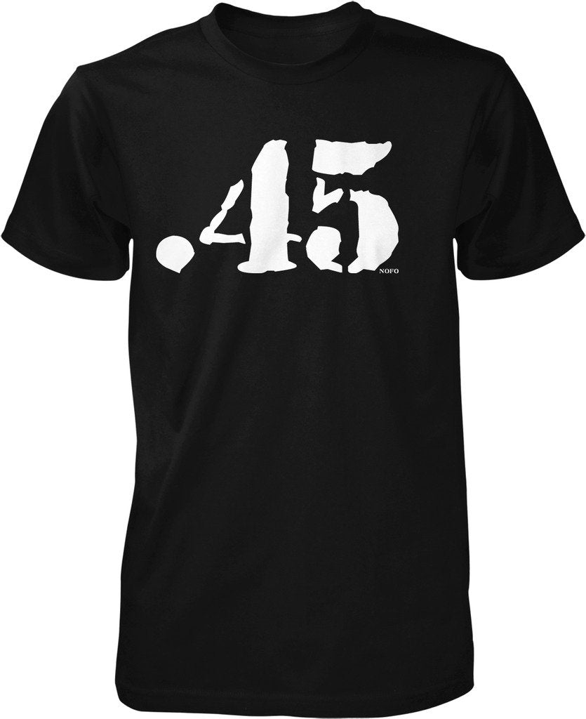 NOFO_00836_MensTee_XXL_Black