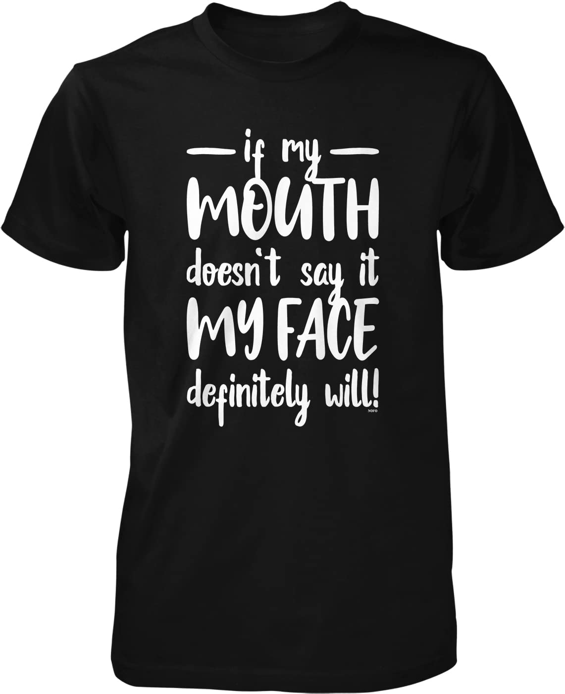 NOFO_03111_MensTee_S_Black