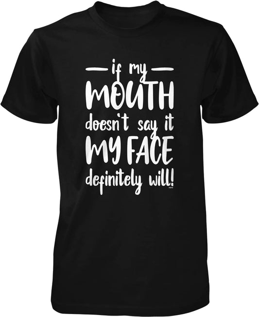 NOFO_03111_MensTee_S_Black