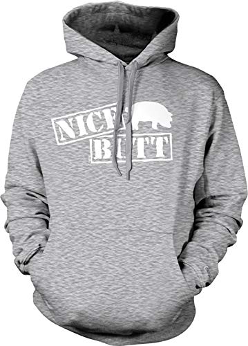 NOFO_02535_Hood_XXL_LtGray