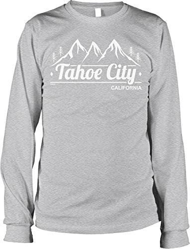 NOFO_01459_Long_XXL_LtGray