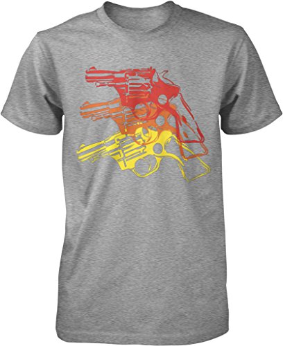 NOFO_01053_MensTee_XXL_LtGray