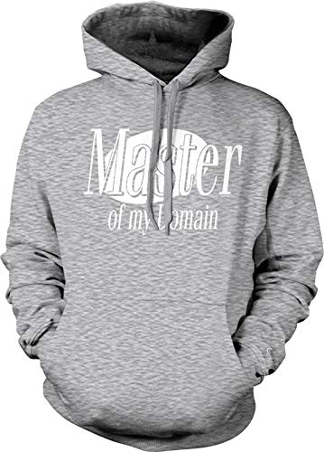 NOFO_02459_Hood_XXL_LtGray