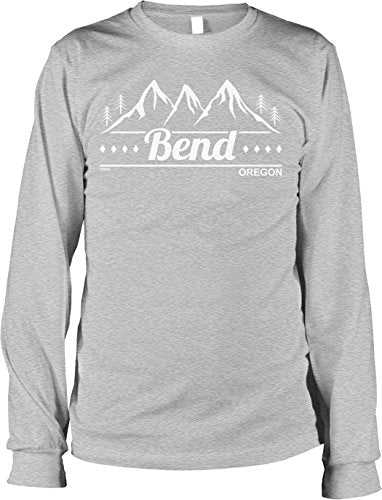 NOFO_01441_Long_XL_LtGray