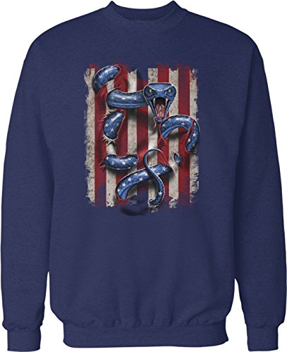 NOFO_01594_Crew_XXL_Navy