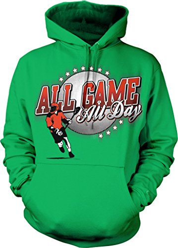 NOFO_00458_Hood_XXL_Kelly