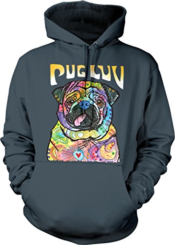 NOFO_01041_Hood_XXL_Char