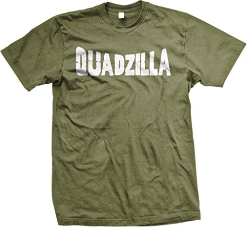 NOFO_00101_MensTee_S_Moss