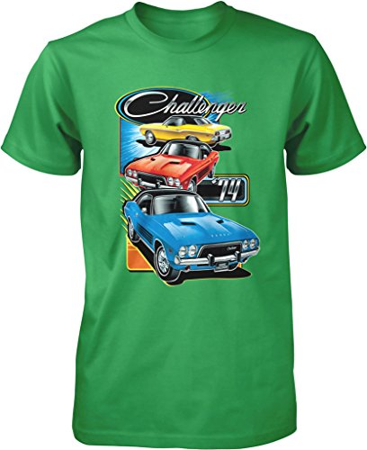 NOFO_00293_MensTee_XXL_Kelly