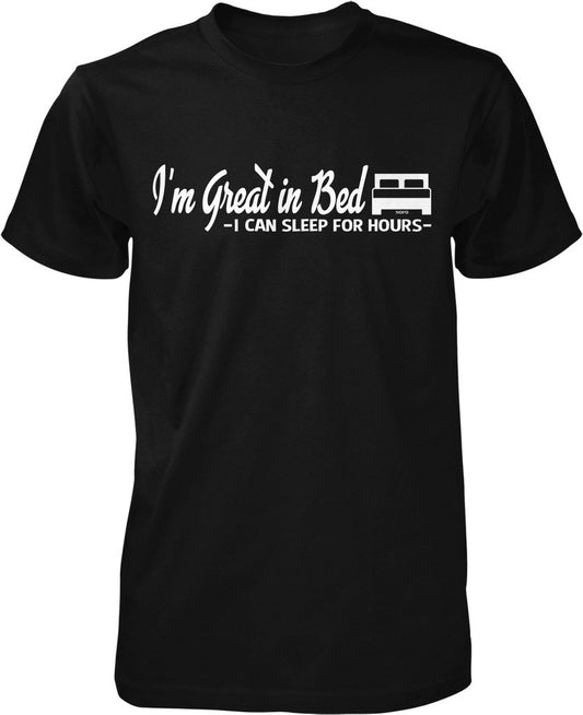 NOFO_00863_MensTee_XL_Black
