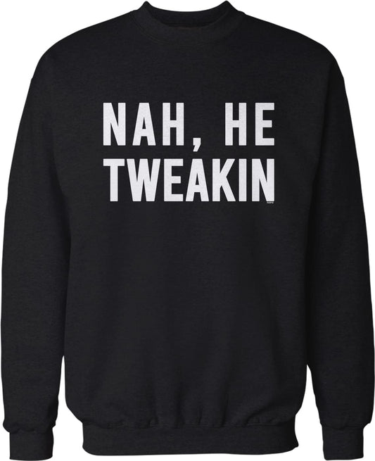 NOFO_03088_Crew_XXL_Black