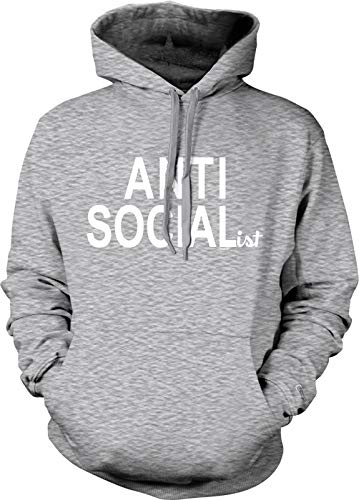 NOFO_02845_Hood_XXL_LtGray