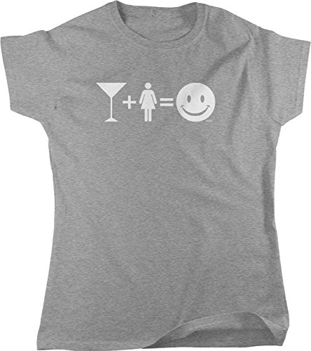 NOFO_01166_WomenTee_XL_LtGray