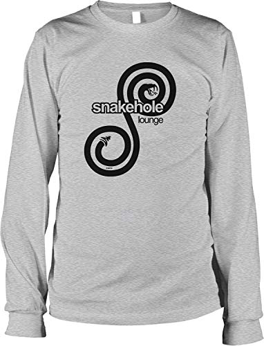 NOFO_02481_Long_XXL_LtGray