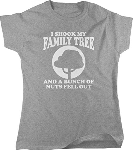 NOFO_00724_WomenTee_XL_LtGray