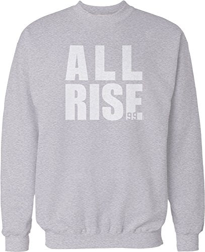 NOFO_01391_Crew_XXL_LtGray