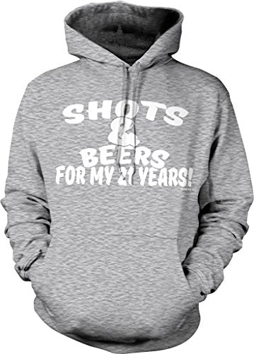 NOFO_00519_Hood_XXL_LtGray