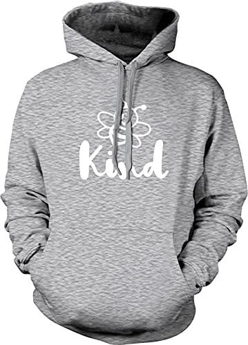 NOFO_02971_Hood_XXL_LtGray