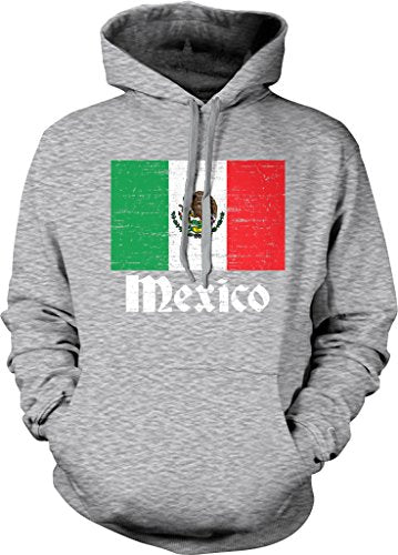 NOFO_00083_Hood_XXL_LtGray