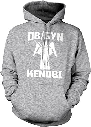 NOFO_00645_Hood_XXL_LtGray