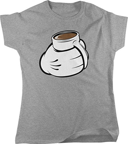 NOFO_00338_WomenTee_XL_LtGray