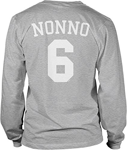 NOFO_01292_Long_XXL_LtGray