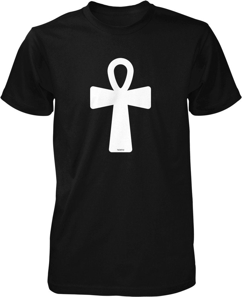 NOFO_00688_MensTee_XXL_Black