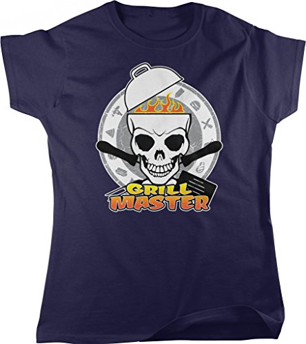 NOFO_00420_WomenTee_S_Navy