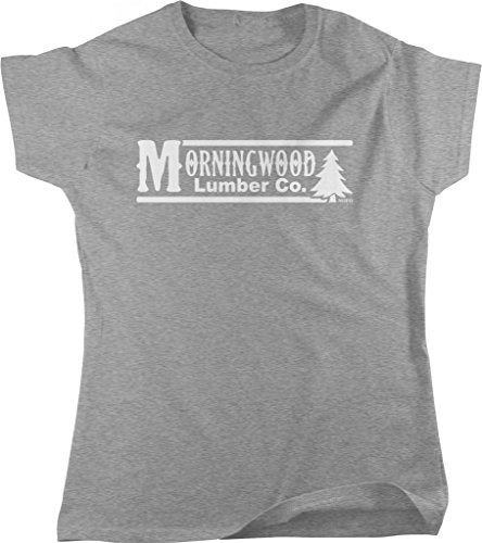 NOFO_00767_WomenTee_XL_LtGray