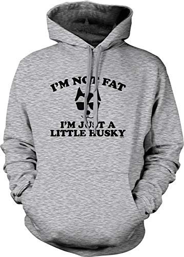 NOFO_02511_Hood_XXL_LtGray