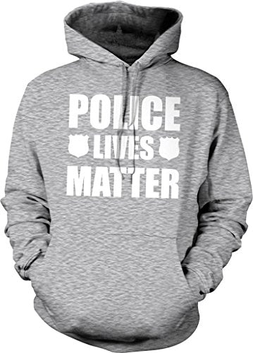 NOFO_00579_Hood_XXL_LtGray