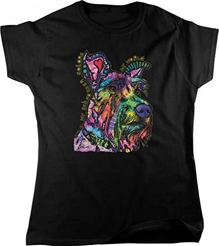 NOFO_01058_WomenTee_XL_Black