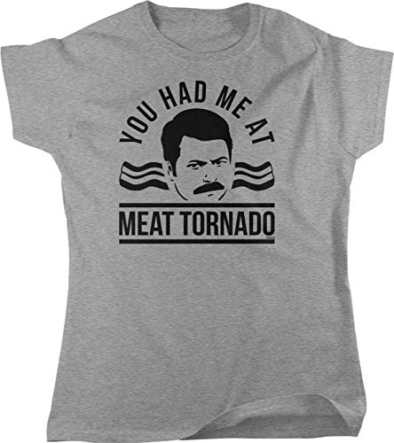 NOFO_02461_WomenTee_L_LtGray