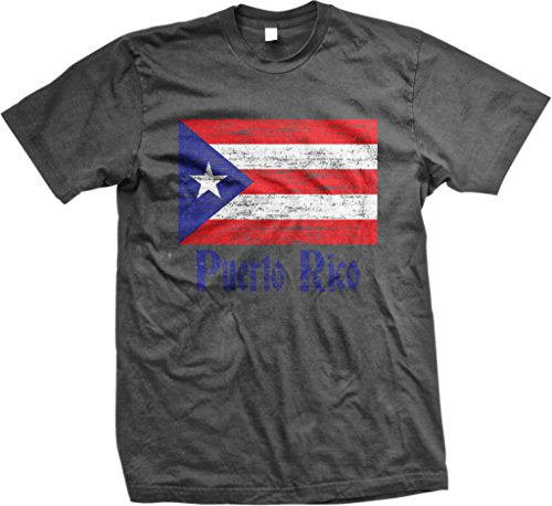 NOFO_00092_MensTee_XXL_Char