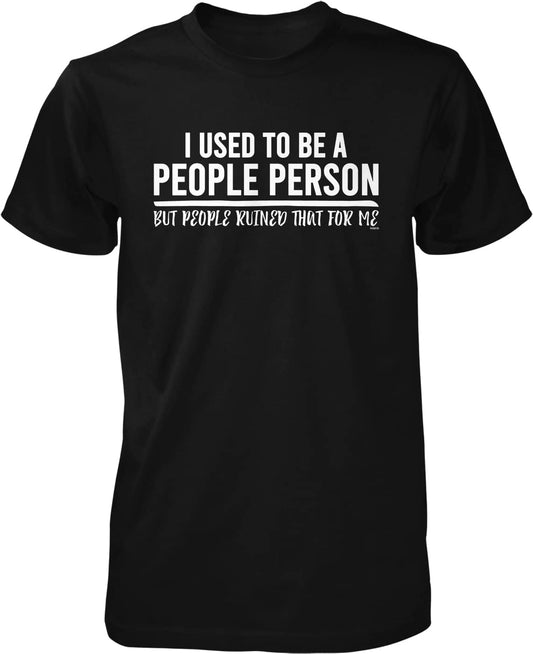 NOFO_03137_MensTee_L_Black