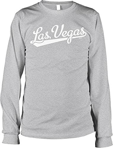 NOFO_01488_Long_XXL_LtGray