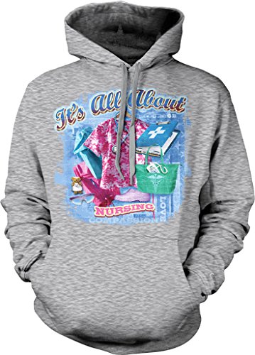 NOFO_00408_Hood_XXL_LtGray