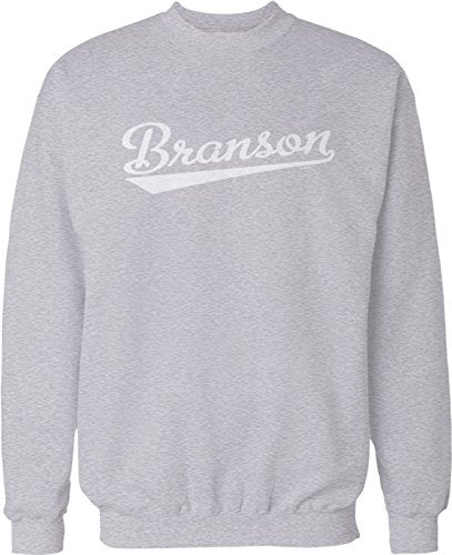 NOFO_01474_Crew_L_LtGray