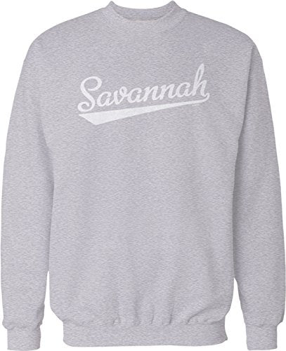 NOFO_01509_Crew_XXL_LtGray